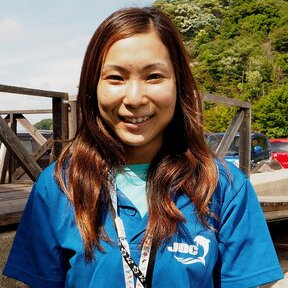 ヒューマンキャンパス高等学校　高松学習センターの先生
