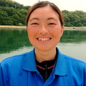 ヒューマンキャンパス高等学校　高松学習センターの先生