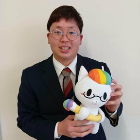 ヒューマンキャンパス高等学校　高知学習センターの先生