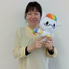 ヒューマンキャンパス高等学校　高知学習センターの先生