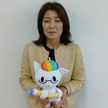 ヒューマンキャンパス高等学校　高知学習センターの先生