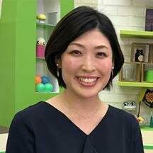 ヒューマンキャンパス高等学校　北九州学習センターの先生