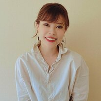 ヒューマンキャンパス高等学校　北九州学習センターの先生