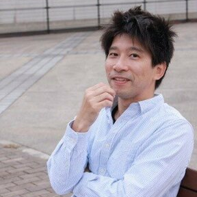 ヒューマンキャンパス高等学校　北九州学習センターの先生