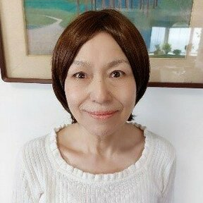 ヒューマンキャンパス高等学校　北九州学習センターの先生