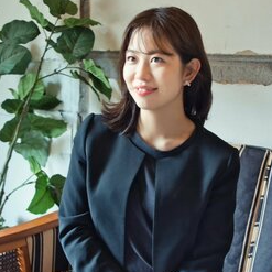 ヒューマンキャンパス高等学校　北九州学習センターの先生