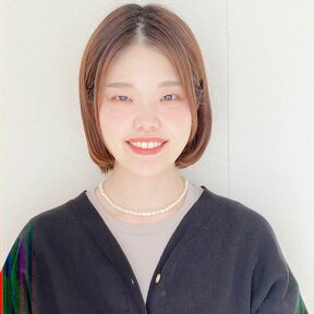 ヒューマンキャンパス高等学校　福岡学習センターの先生