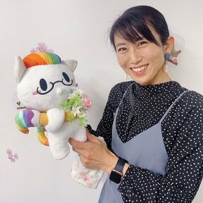ヒューマンキャンパス高等学校　福岡学習センターの先生