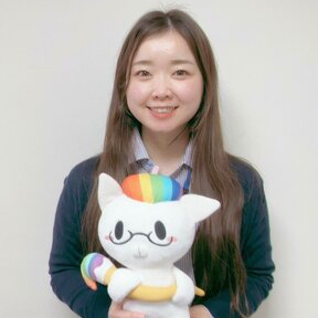 ヒューマンキャンパス高等学校　福岡学習センターの先生