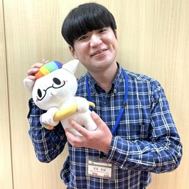 ヒューマンキャンパス高等学校　福岡学習センターの先生