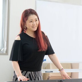 ヒューマンキャンパス高等学校　熊本学習センターの先生
