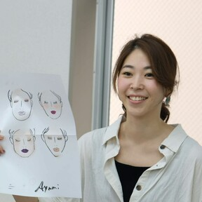 ヒューマンキャンパス高等学校　熊本学習センターの先生