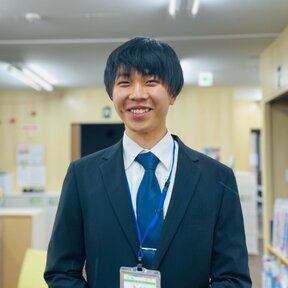 ヒューマンキャンパス高等学校　熊本学習センターの先生