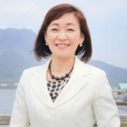 ヒューマンキャンパス高等学校　鹿児島学習センターの先生