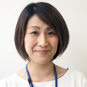 ヒューマンキャンパス高等学校　鹿児島学習センターの先生