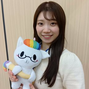 ヒューマンキャンパスのぞみ高等学校　札幌大通学習センターの先生