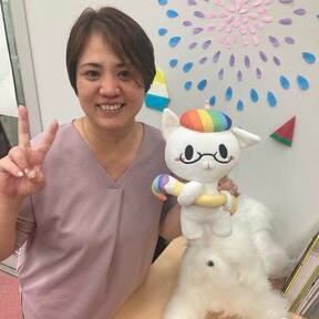 ヒューマンキャンパスのぞみ高等学校　札幌大通学習センターの先生