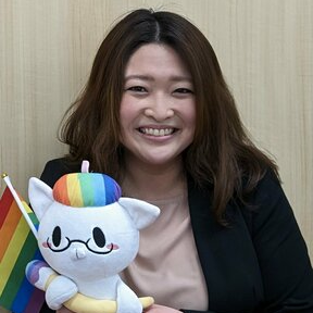 ヒューマンキャンパスのぞみ高等学校　札幌大通学習センターの先生