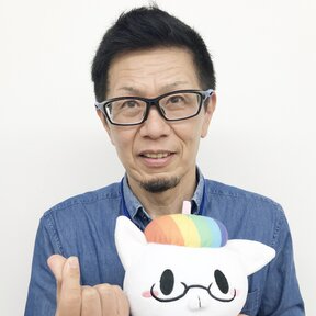 ヒューマンキャンパスのぞみ高等学校　札幌大通学習センターの先生