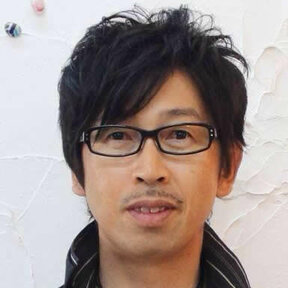 ヒューマンキャンパスのぞみ高等学校　旭川学習センターの先生