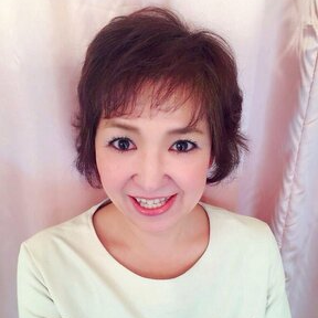 ヒューマンキャンパスのぞみ高等学校　旭川学習センターの先生