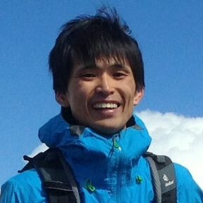 ヒューマンキャンパスのぞみ高等学校　高崎学習センターの先生