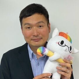 ヒューマンキャンパスのぞみ高等学校　川崎学習センターの先生