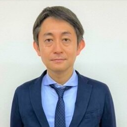 ヒューマンキャンパスのぞみ高等学校　川崎学習センターの先生