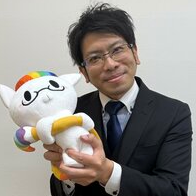 ヒューマンキャンパスのぞみ高等学校　川崎学習センターの先生