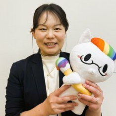ヒューマンキャンパスのぞみ高等学校　川崎学習センターの先生