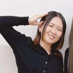 ヒューマンキャンパスのぞみ高等学校　川崎学習センターの先生