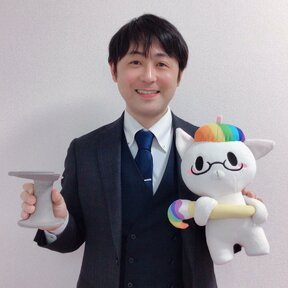 ヒューマンキャンパスのぞみ高等学校　新潟学習センターの先生