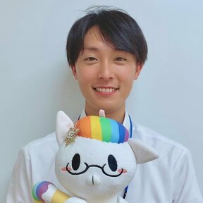ヒューマンキャンパスのぞみ高等学校　新潟学習センターの先生