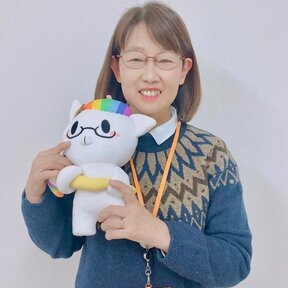 ヒューマンキャンパスのぞみ高等学校　新潟学習センターの先生