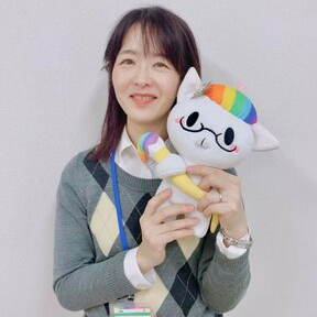 ヒューマンキャンパスのぞみ高等学校　新潟学習センターの先生