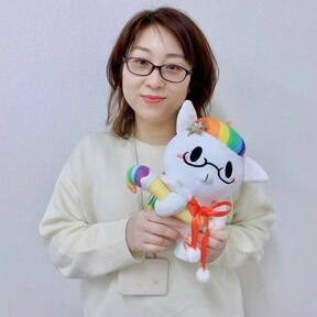 ヒューマンキャンパスのぞみ高等学校　新潟学習センターの先生