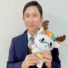 ヒューマンキャンパスのぞみ高等学校　新潟学習センターの先生