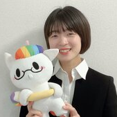 ヒューマンキャンパスのぞみ高等学校　新潟学習センターの先生