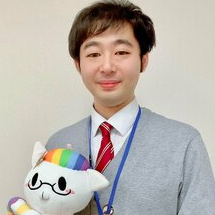 ヒューマンキャンパスのぞみ高等学校　新潟学習センターの先生