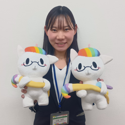 ヒューマンキャンパス高等学校　秋葉原学習センターの先生