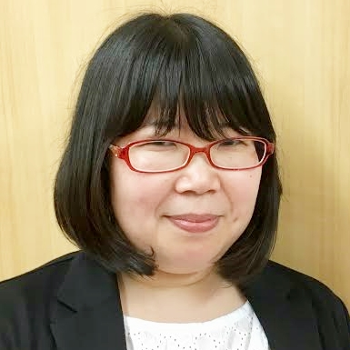 ヒューマンキャンパス高等学校　大宮学習センターの先生