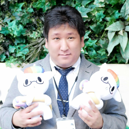 ヒューマンキャンパス高等学校　大宮学習センターの先生