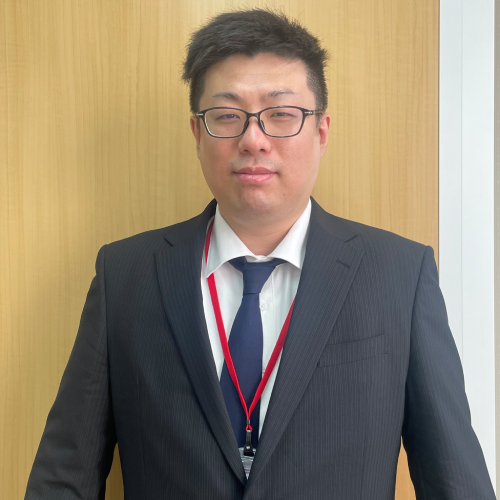 ヒューマンキャンパス高等学校　名古屋学習センターの先生