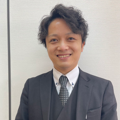 ヒューマンキャンパス高等学校　北九州学習センターの先生