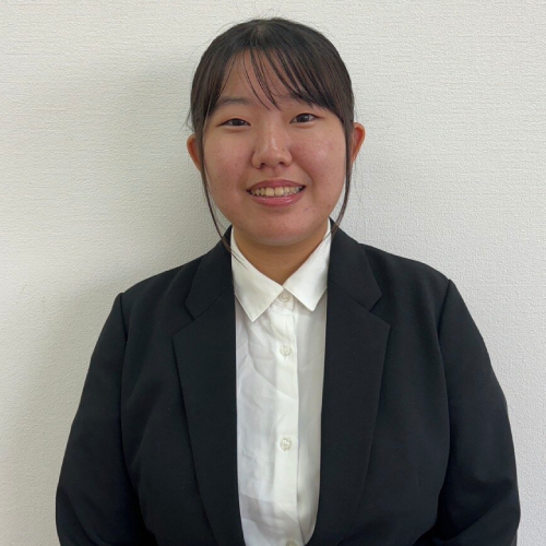 ヒューマンキャンパス高等学校　北九州学習センターの先生