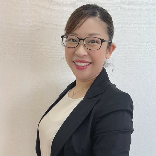 ヒューマンキャンパス高等学校　北九州学習センターの先生