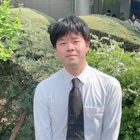 ヒューマンキャンパス高等学校　なんば学習センターの先生
