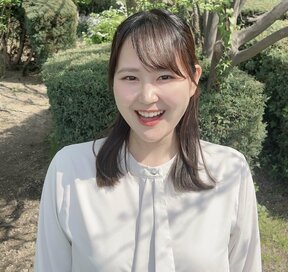 ヒューマンキャンパス高等学校　なんば学習センターの先生