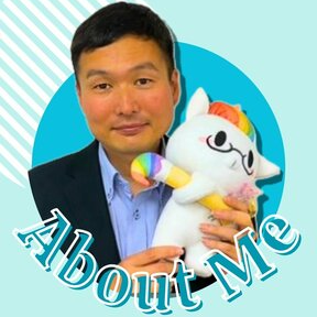 ヒューマンキャンパスのぞみ高等学校　川崎学習センターの先生