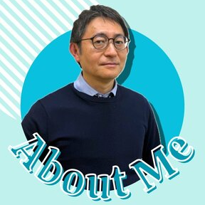 ヒューマンキャンパスのぞみ高等学校　川崎学習センターの先生